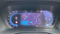 Volvo XC40 2.0 B4P Ultimate Dark 5dr Auto Petrol Estate